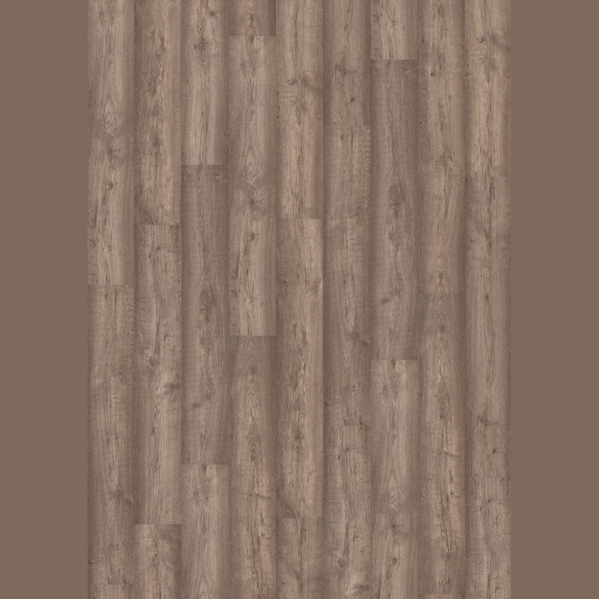 Finfloor Original Columbia Oak 21P 8mm Laminate Flooring