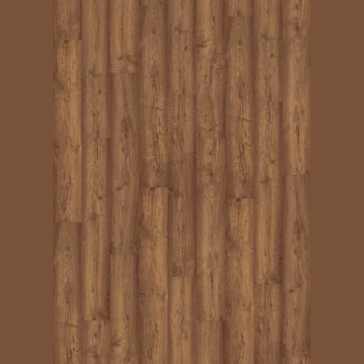 Finfloor Original Paramount Oak 22P 8mm Laminate Flooring