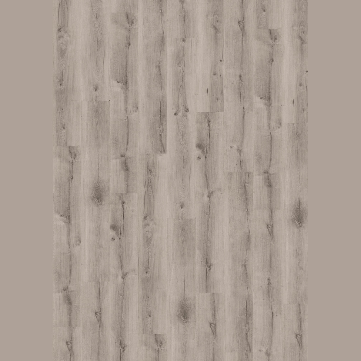 Finfloor Original Kilimanjaro Oak 30X 8mm Laminate Flooring