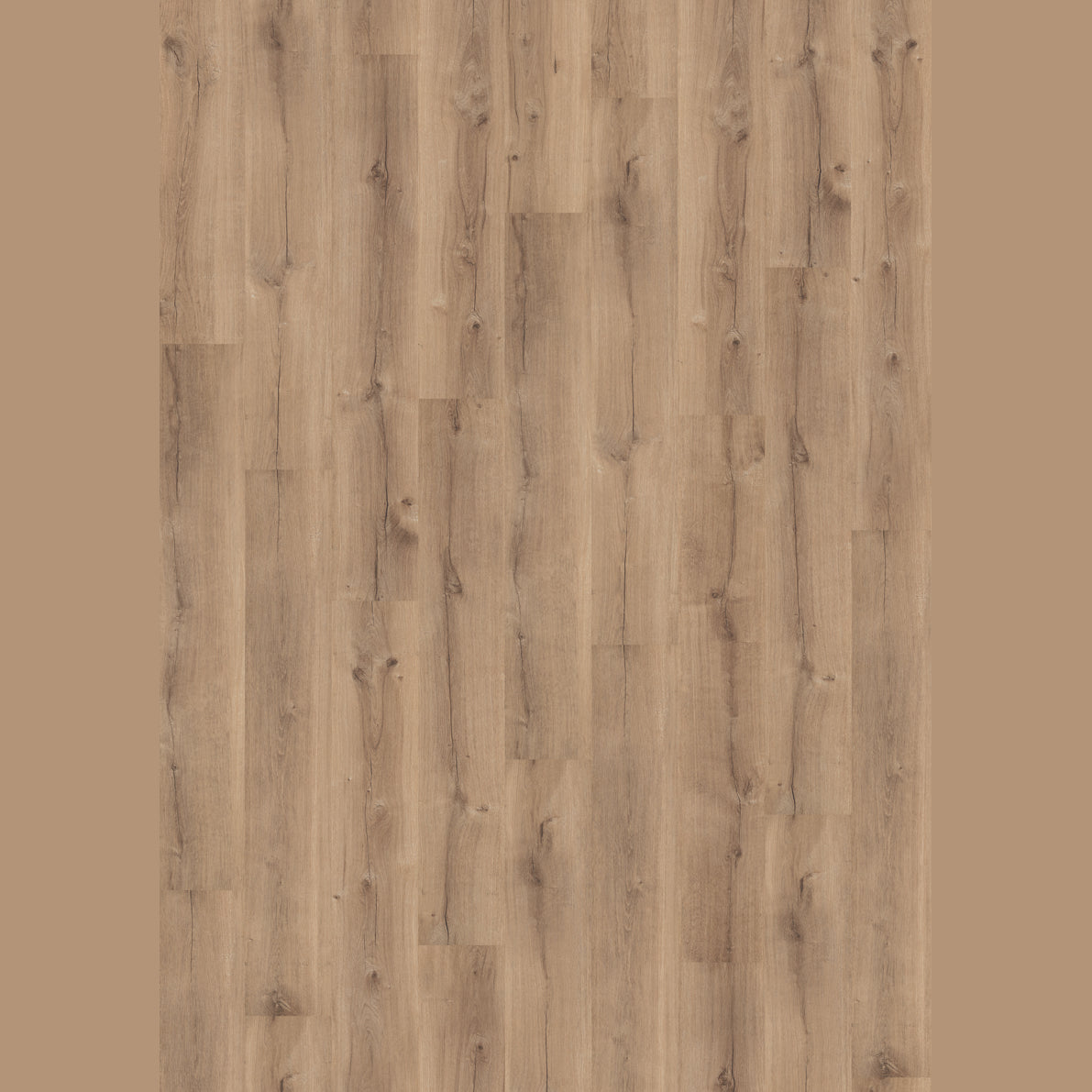 Finfloor Original Obelisque Oak 31X 8mm Laminate Flooring