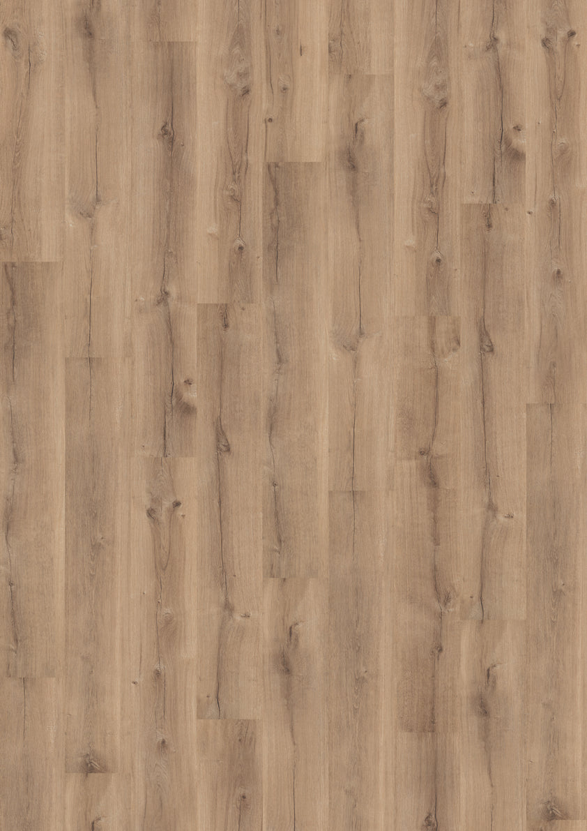 Finfloor Original 31X Obelisque Oak
