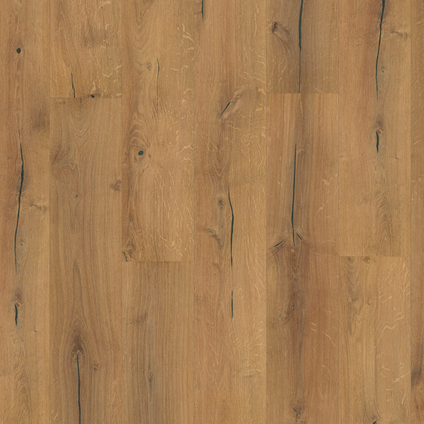 Finfloor Original 342B Polka Oak