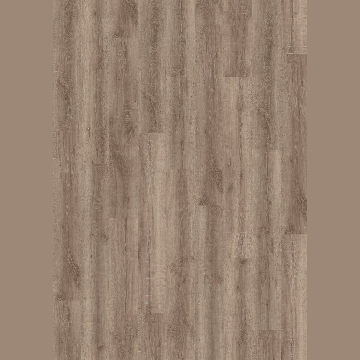 Finfloor Original Banff Oak 46X 8mm Laminate Flooring