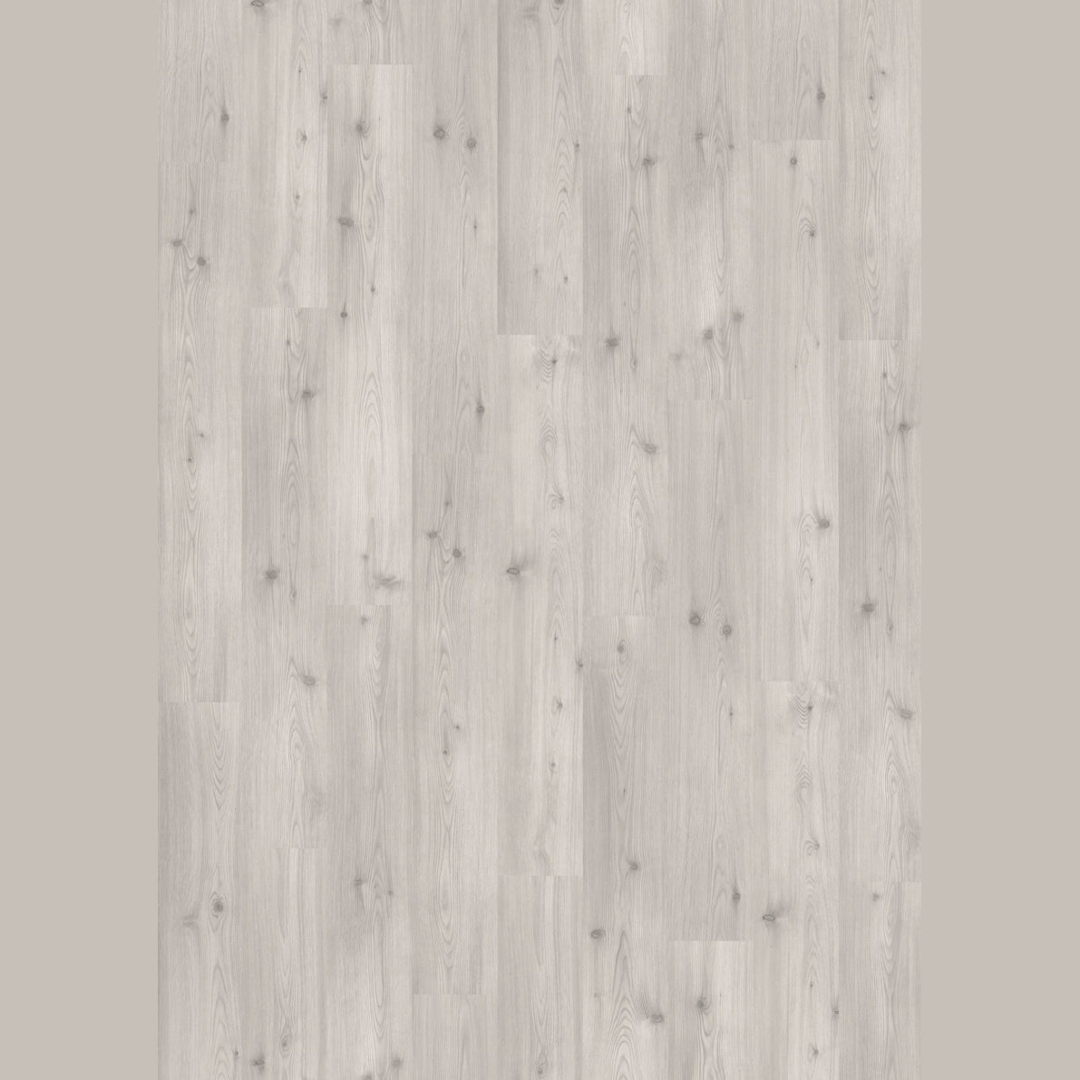 Finfloor Original Lofoten Pine 48T 8mm Laminate Flooring