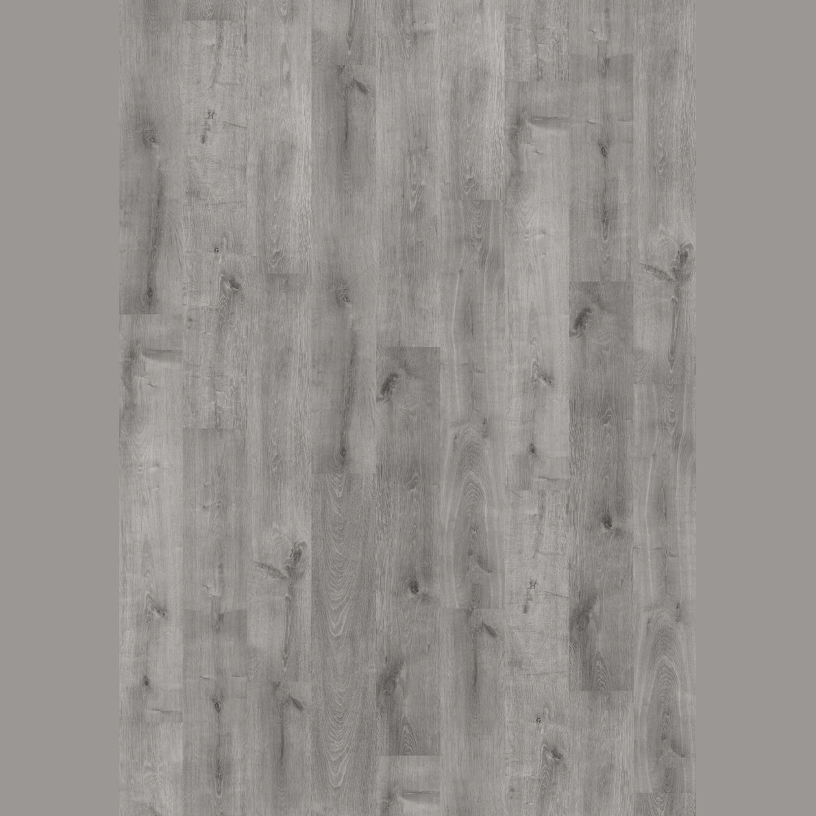 Finfloor Original Bromine Oak 76N 8mm Laminate Flooring