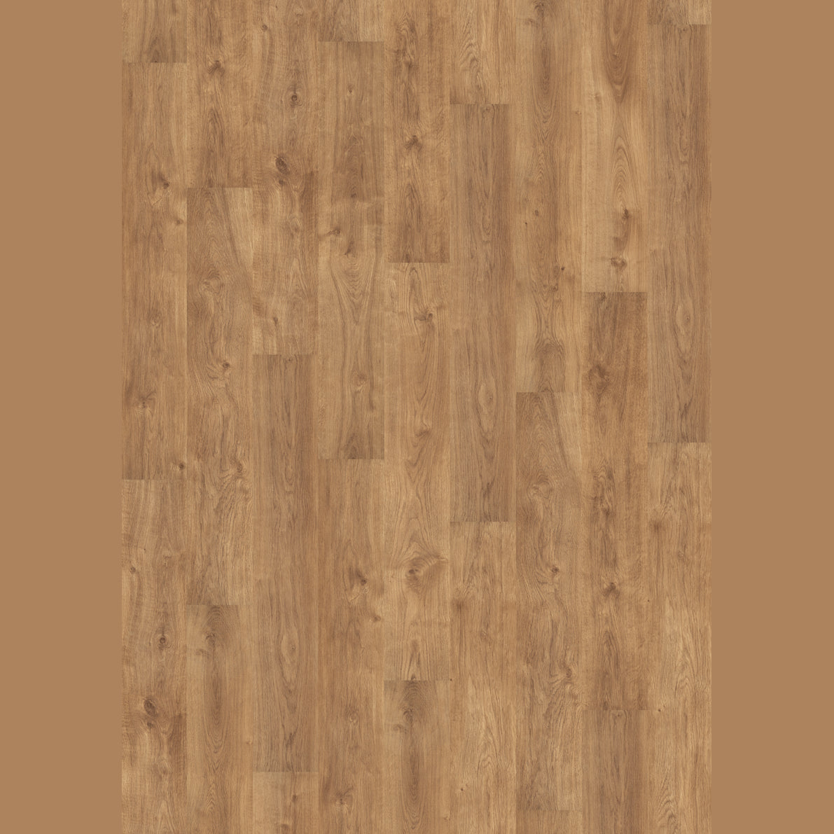 Finfloor Original Retro Oak 80N 8mm Laminate Flooring