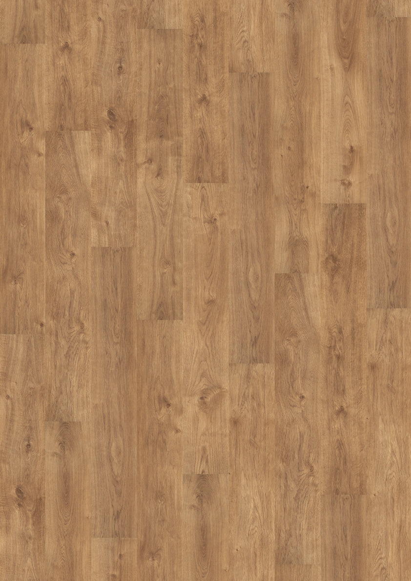 Finfloor Original 80N Retro Oak