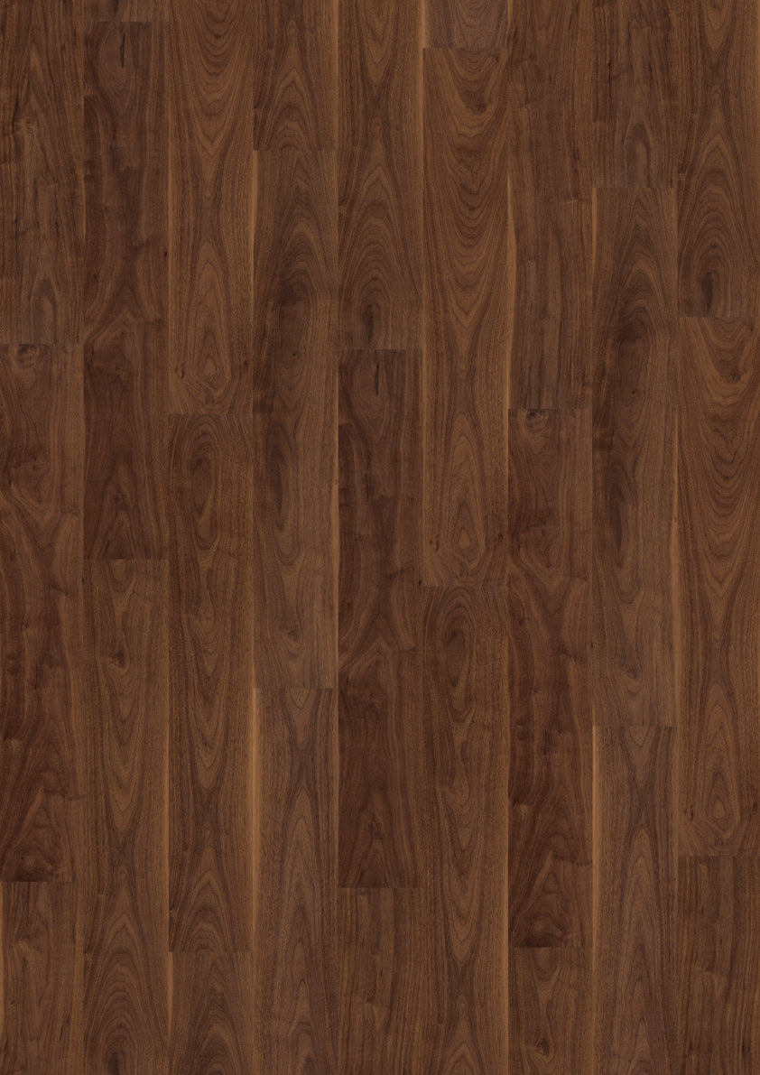 Finfloor Original Siddhartha Walnut 81N 8mm Laminate Flooring