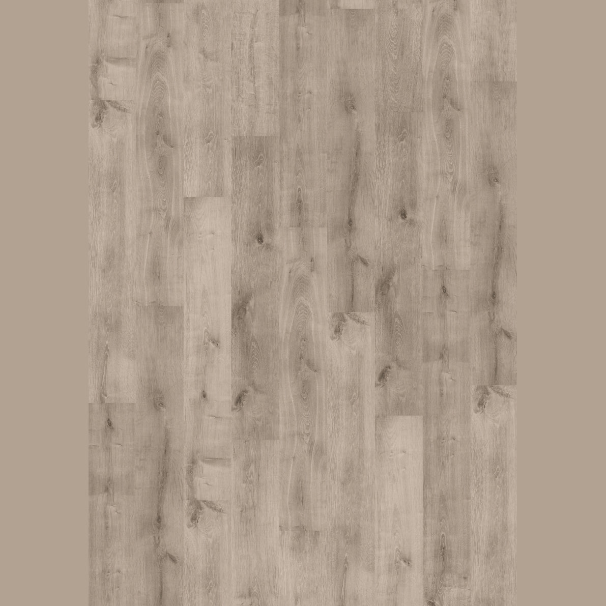 Finfloor Original Taupe Oak 88N 8mm Laminate Flooring