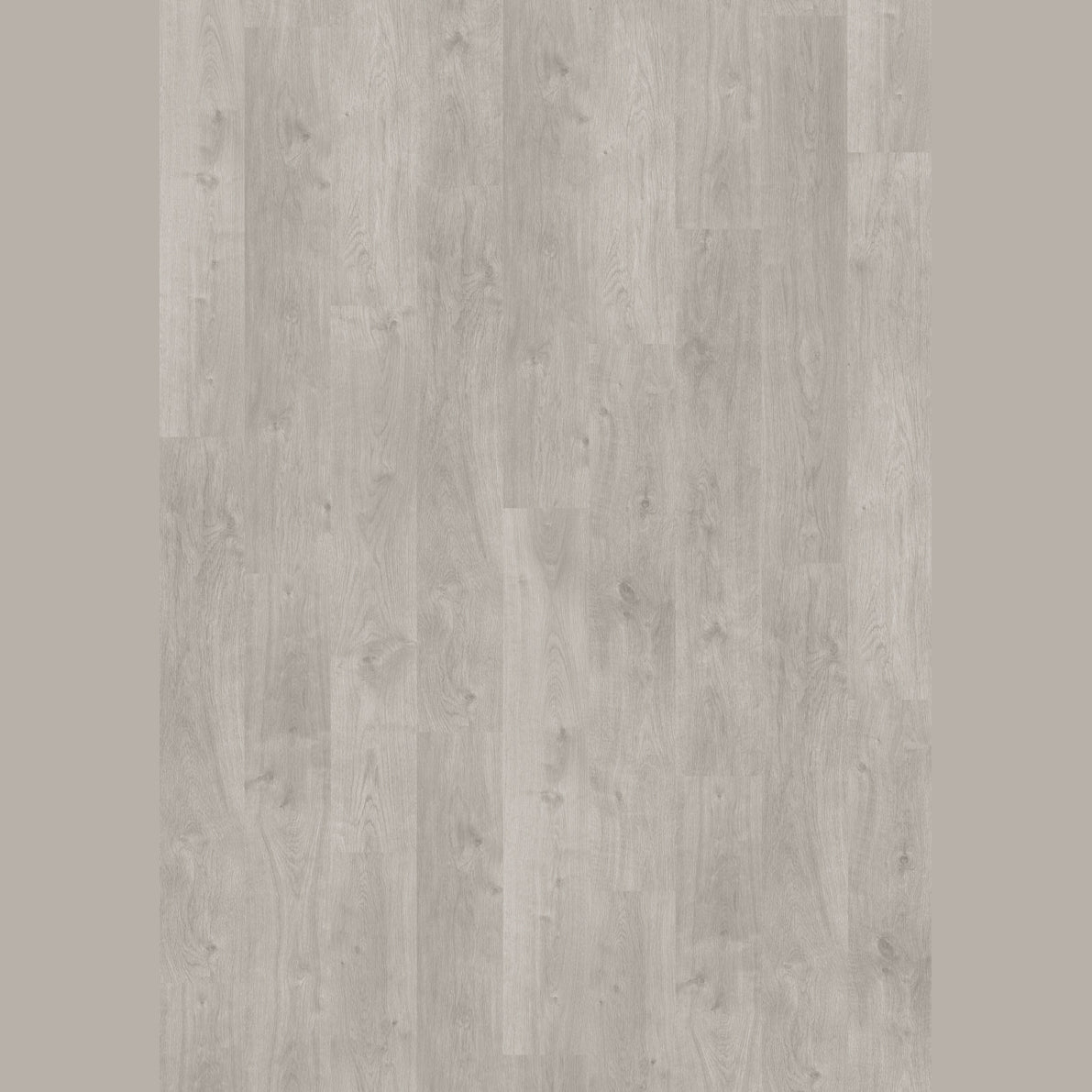 Finfloor Original Calcic Oak 89N 8mm Laminate Flooring