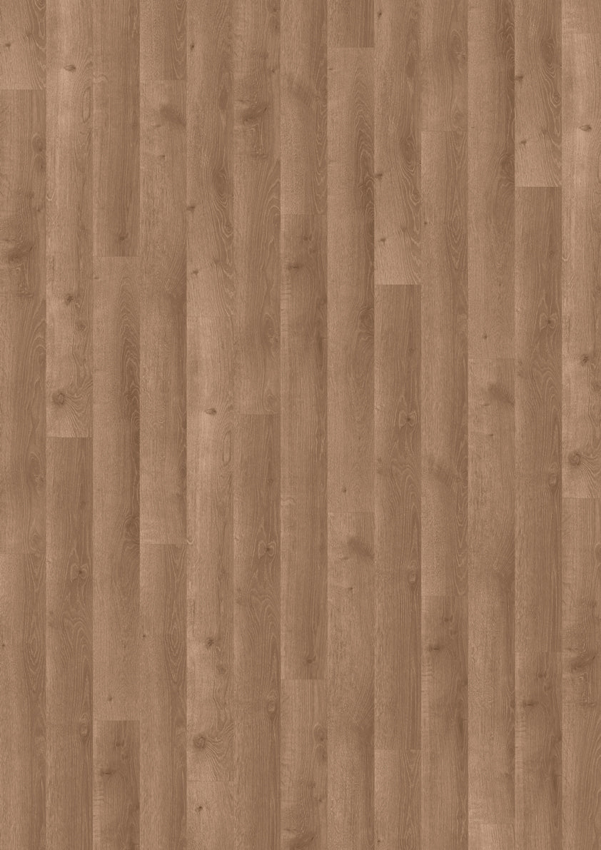 Finfloor Style Toasted Selena Oak 3AK 8mm Laminate Flooring