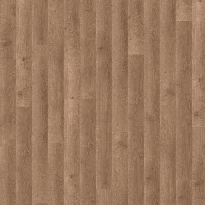 Finfloor Style Toasted Selena Oak 3AK 8mm Laminate Flooring