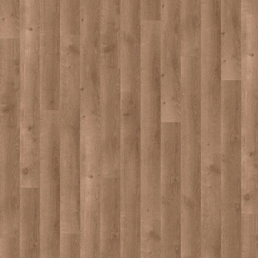 Finfloor Style 3AK Toasted Selena Oak