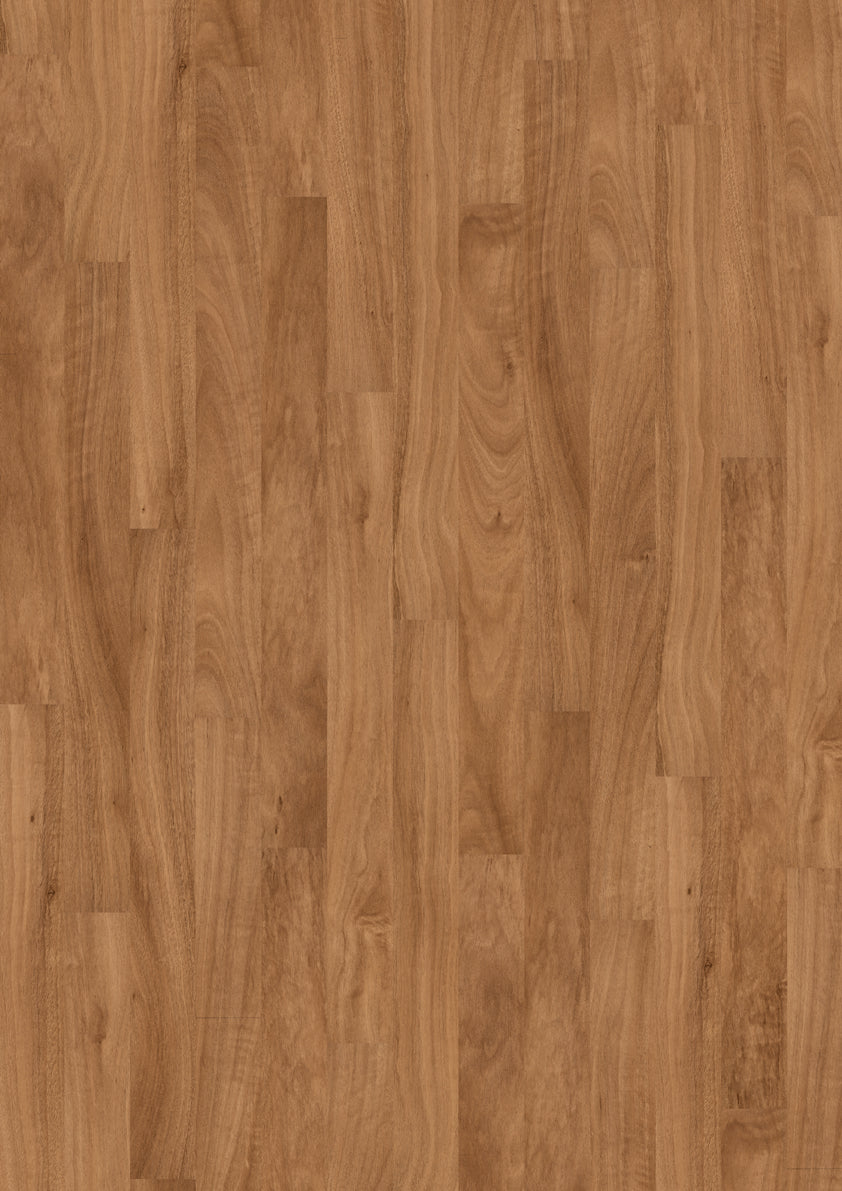 Finfloor Style Golden Guadiana 70N 8mm Laminate Flooring