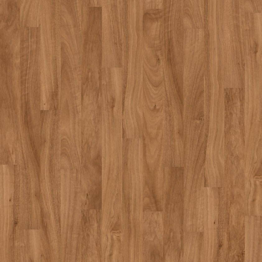A close up of Finfloor Style Golden Guadiana 70N 8mm Laminate Flooring