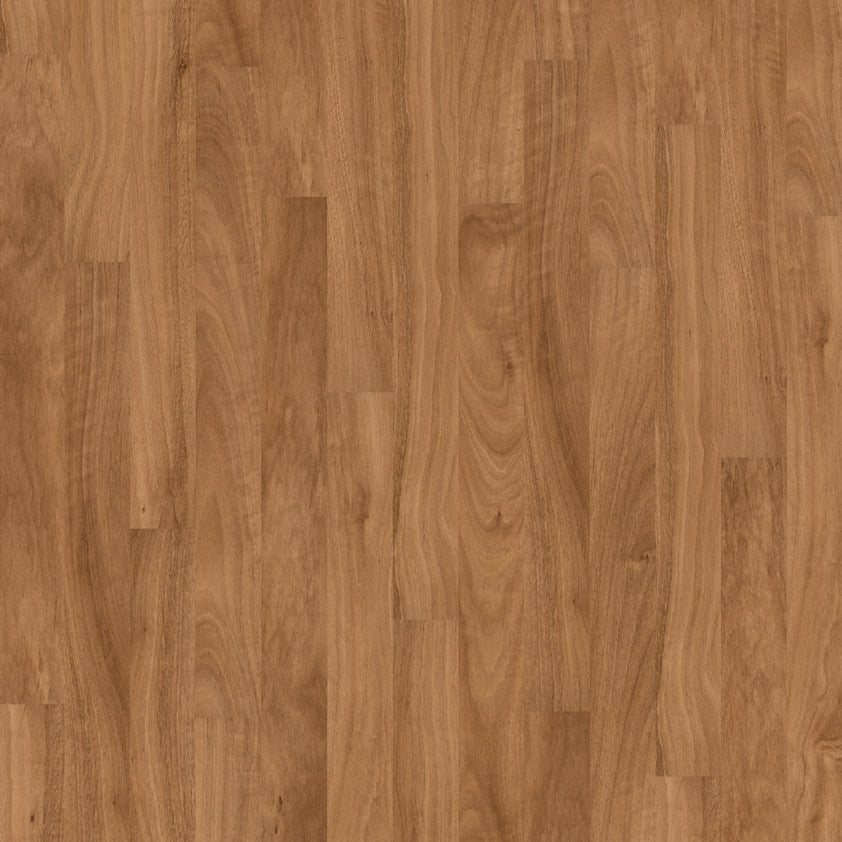 Finfloor Style 70N Golden Guadiana