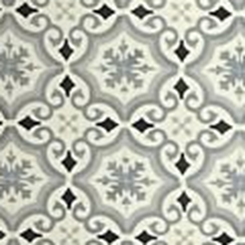Valley Carpets Firmtex 2025 F523E Vinyl