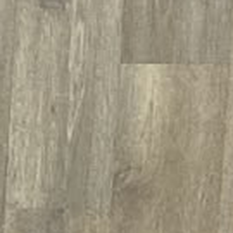 Valley Carpets Firmtex 2025 F541H Vinyl