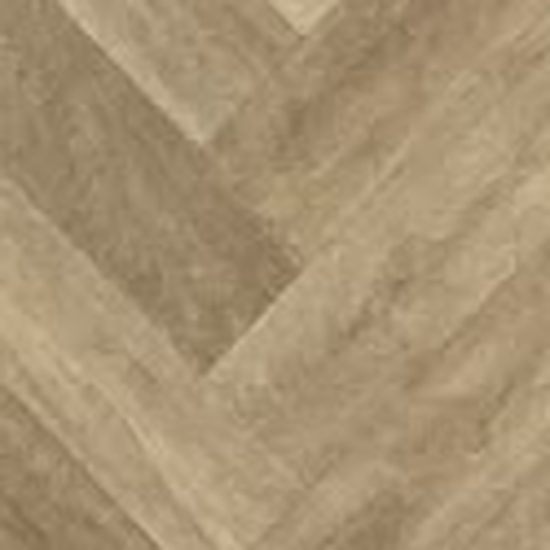 Valley Carpets Firmtex 2025 F553P Vinyl
