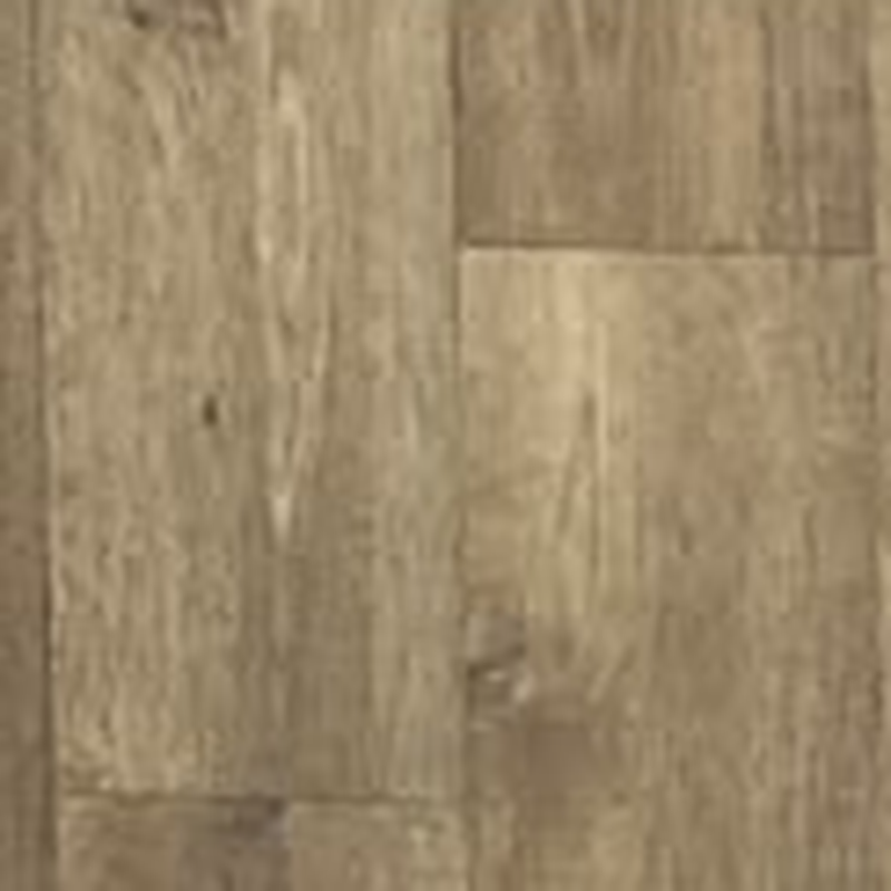 Valley Carpets Firmtex 2025 F556H Vinyl
