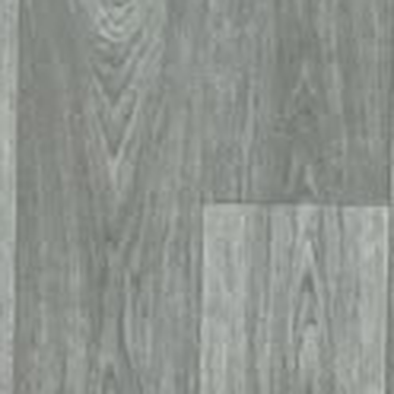 Valley Carpets Firmtex 2025 F591L Vinyl