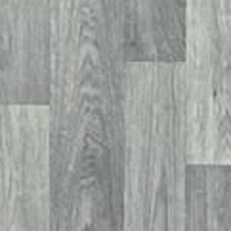 Valley Carpets Firmtex 2025 F592G Vinyl