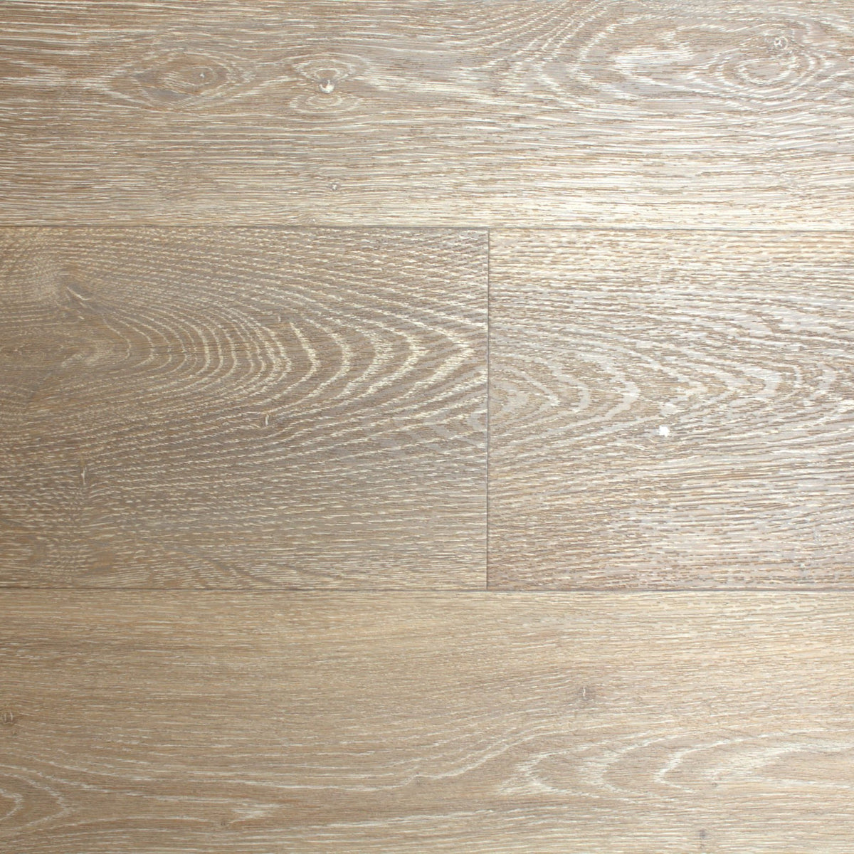 eStyle Symphony Forest Oak Plank LVT Flooring