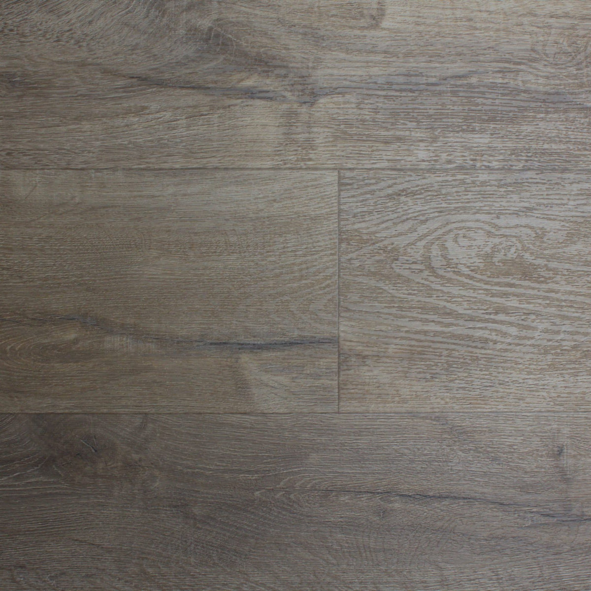 eStyle Symphony French Oak Plank LVT Flooring
