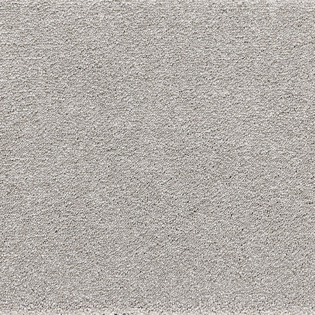 Hathaway Elegance French Parchment Carpet