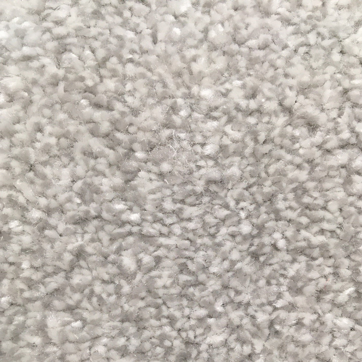 Silk Supreme SB Silver Medal 691 Carpet