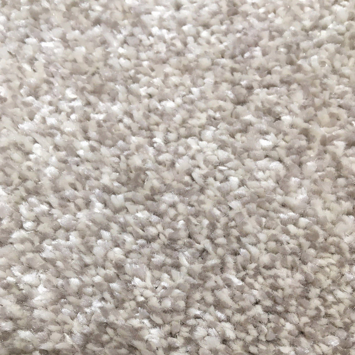Silk Supreme SB Soft Linen 699 Carpet
