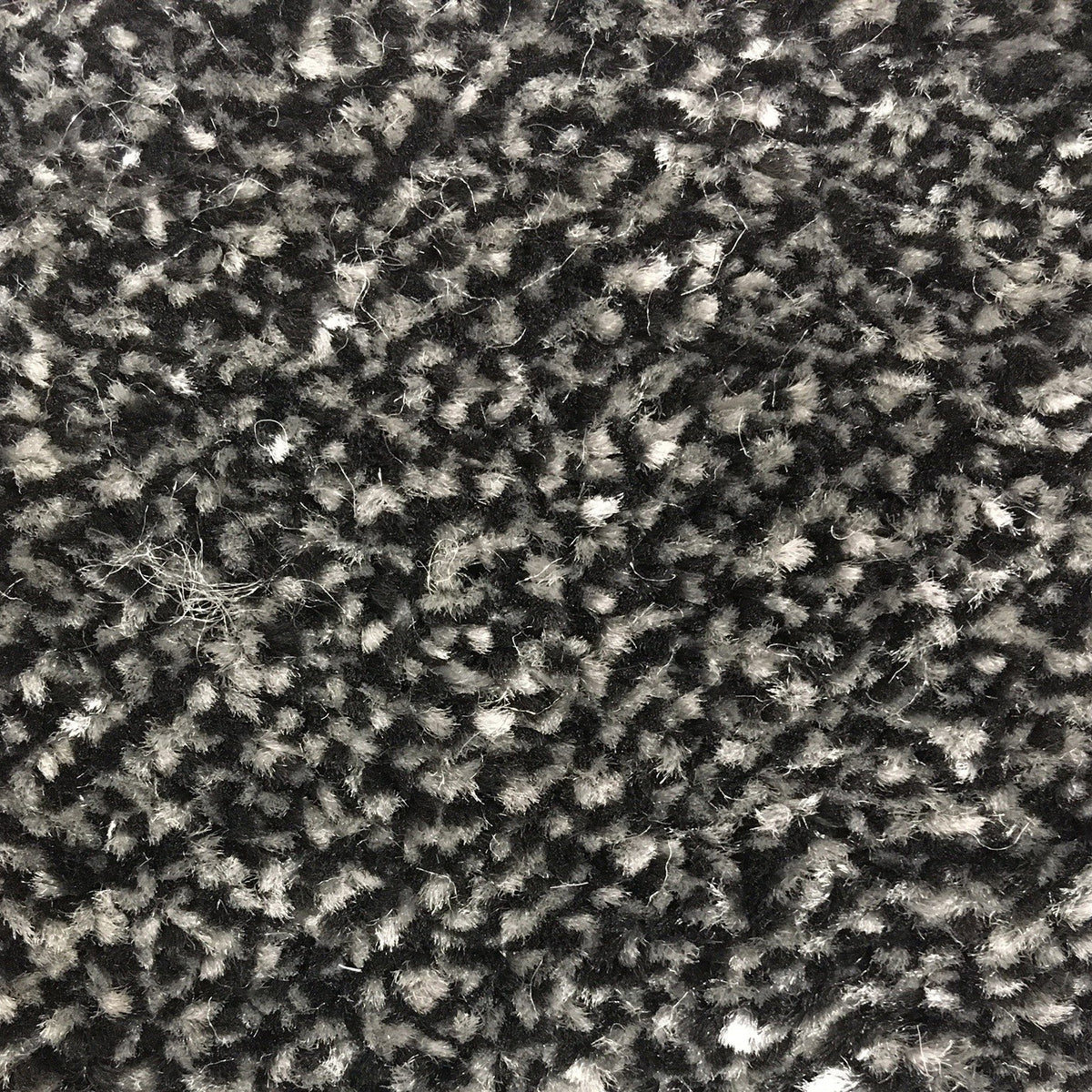 Ronda Felt Charcoal 31 Carpet