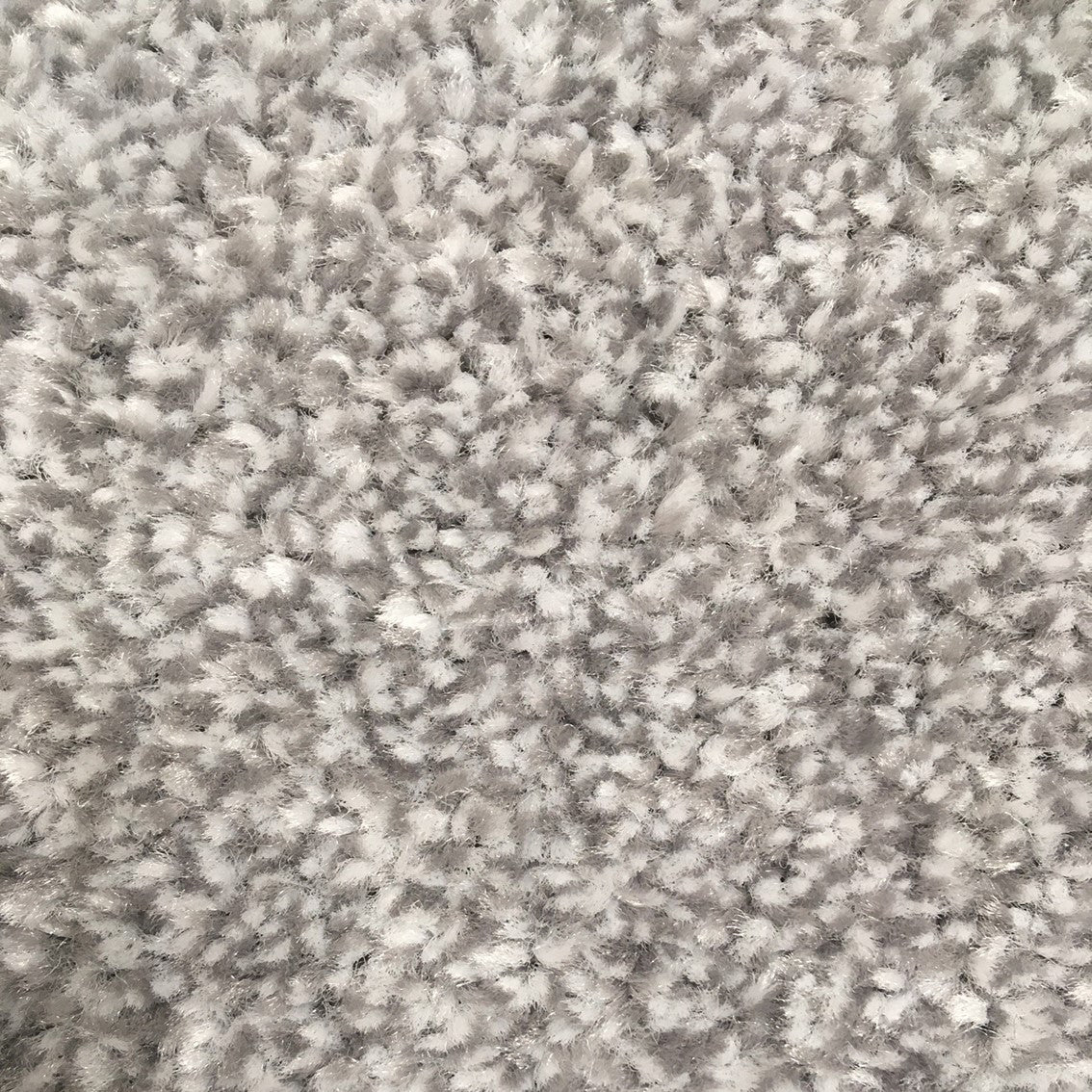 Ronda Felt Chalis 685 Carpet