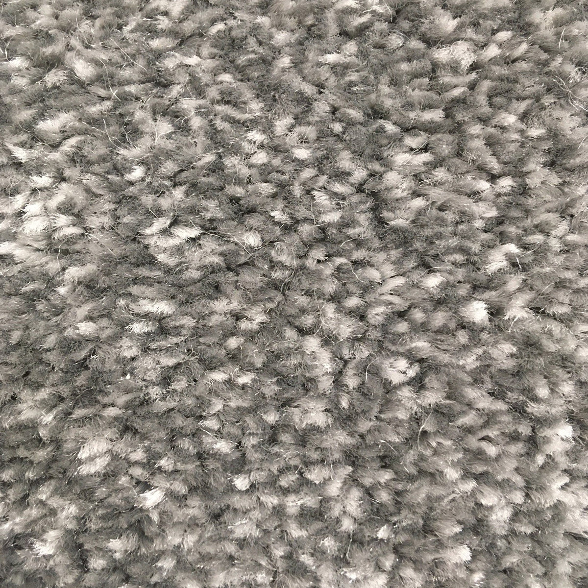 Campello Medal 663 Carpet