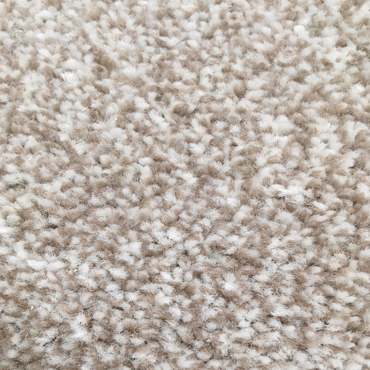 Campello Natural 652 Carpet