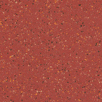 Tarasafe Ultra Ruby WR2947 4128 2mm Commercial Flooring