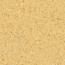Tarasafe Ultra Sandstone WR2350 4323 2mm Commercial Flooring