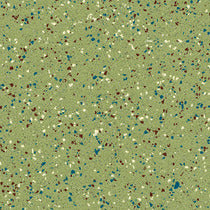 Tarasafe Ultra Peridot WR2499 4505 2mm Commercial Flooring