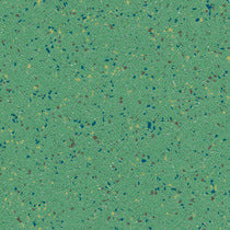 Tarasafe Ultra Jade WR2418 4508 2mm Commercial Flooring