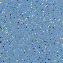 Tarasafe Ultra Halite WR823 7482 2mm Commercial Flooring