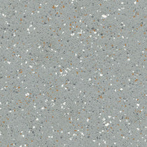 Tarasafe Ultra Pebble WR0173 8704 2mm Commercial Flooring