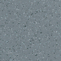 Tarasafe Ultra Granite WR0033 8709 2mm Commercial Flooring