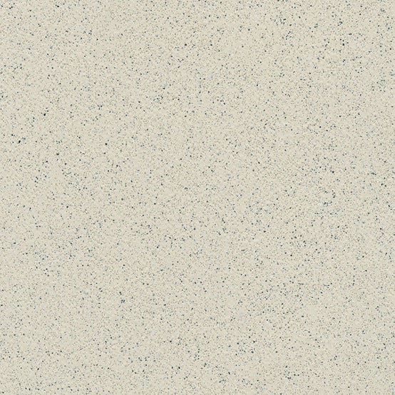 Tarasafe Standard Edelweiss WR2786 7618 Commercial Flooring