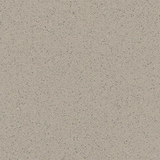 Tarasafe Standard Savana WR0386 7386 Commercial Flooring