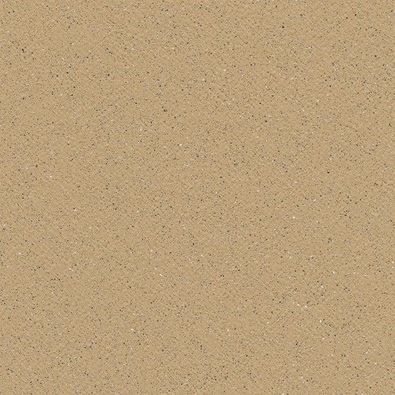 Tarasafe Standard Sahara WR0094 7302 Commercial Flooring