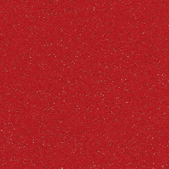 Tarasafe Standard Poppy WR2947 7107 Commercial Flooring