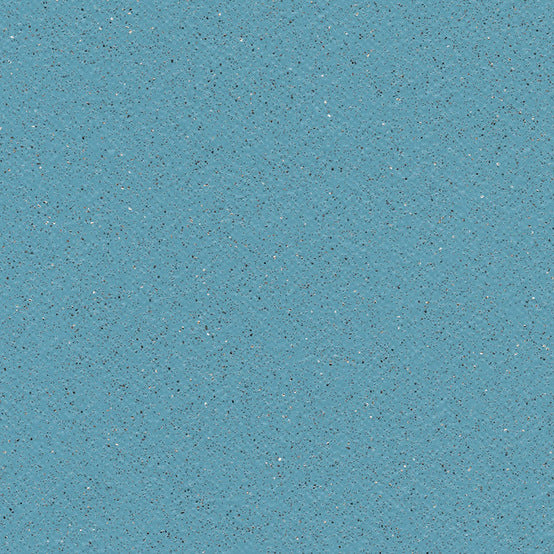 Tarasafe Standard Sky Blue WR2259 7704 Commercial Flooring