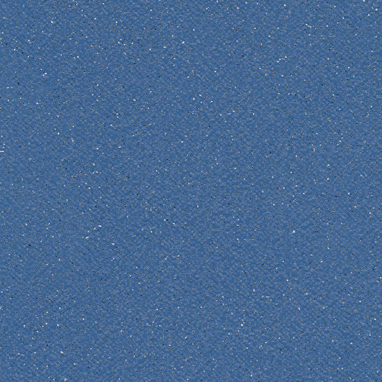 Tarasafe Standard Royal Blue WR0584 7709 Commercial Flooring