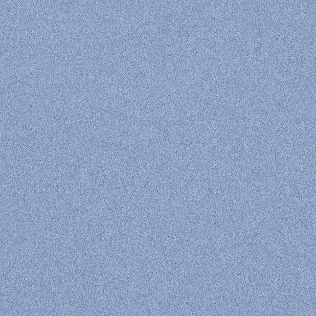 Tarasafe H20 Lagoa WR6237 0036 Commercial Flooring