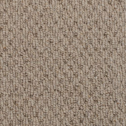 Designer Loop Collection Oxford Tones Boucle Carpet